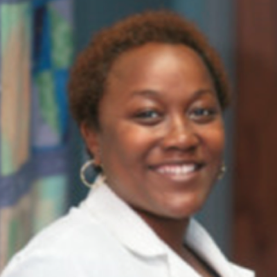 Rosalyn McFarland, DNP, RN, APNP, FNP-BC photo#0