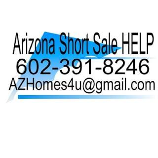 Thinking about Short Selling your Home