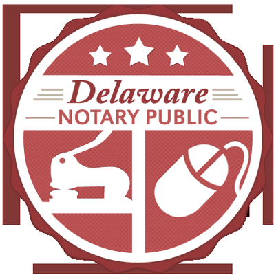 DL. Notary Public