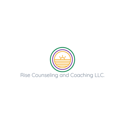 Rise Counseling and Coaching