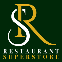 Restaurant Superstore