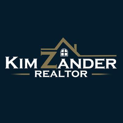 Specializing in residential real estate sales and purchases