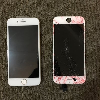 phone 6s screen repair iphone repair iphone screen repair