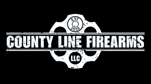 County Line Firearms