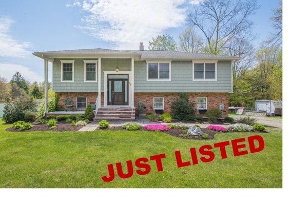 37 Dongan Lane, West Milford - Walter "Matt" Weiss, Keller Williams Prosperity