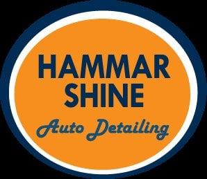 Hammar Shine Auto Detailing