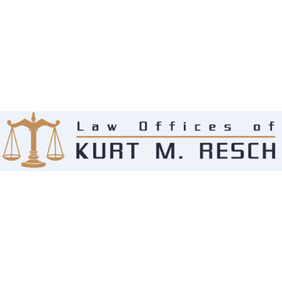 Law Offices of Kurt M Resch