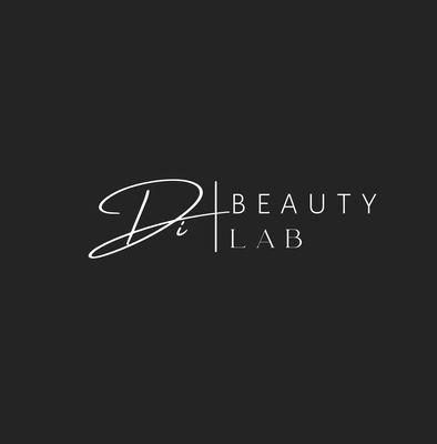 Di Beauty Lab