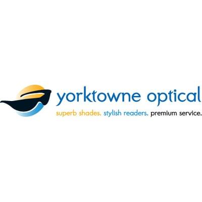 Yorktowne Optical Company