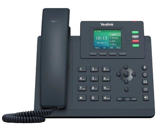 voip