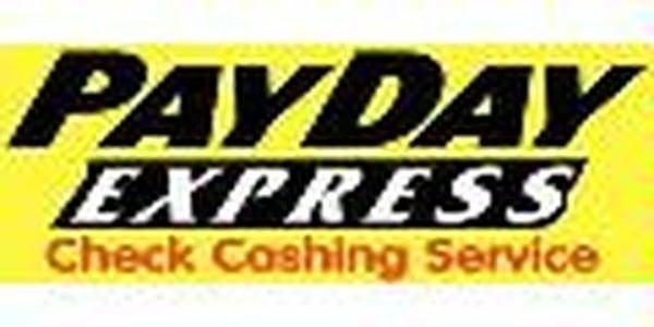 Payday Express