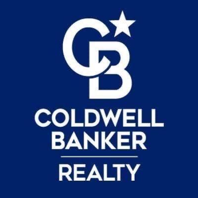 Coldwell Banker