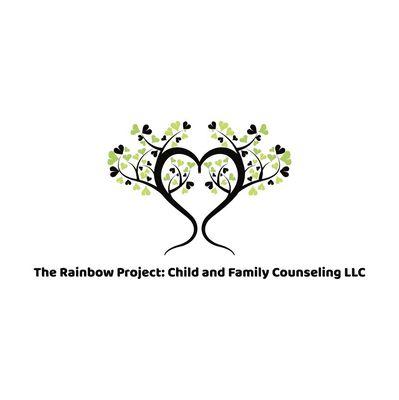 The Rainbow Project Counseling