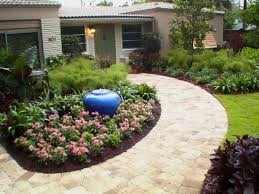 PJL Landscaping (978) 815-1860