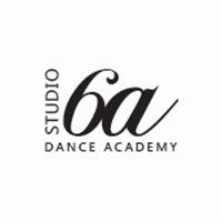 Studio 6a Dance Academy