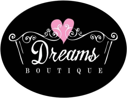 Dreams Boutique