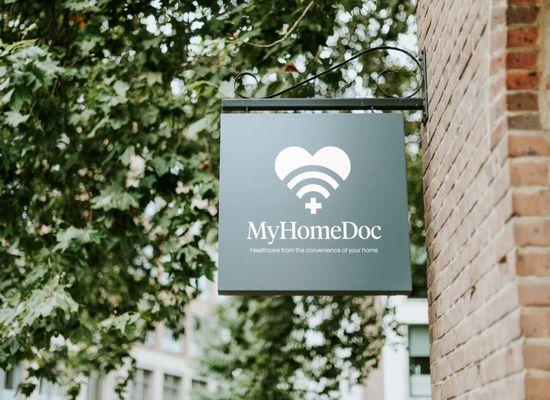 www.MyHomeDoc.care