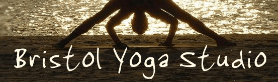 Bristol Yoga Studio