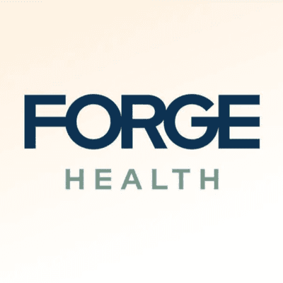 Forge Health