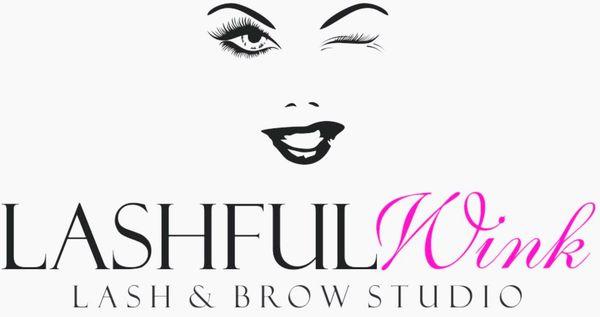 Lashful Wink Studio