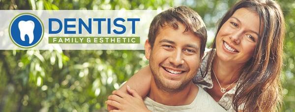 Cypress Dental Care