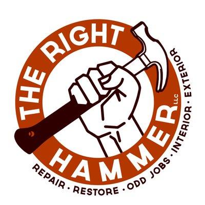 The Right Hammer