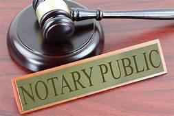 Precise Notary 4U