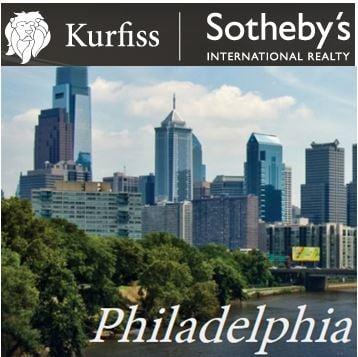 Philadelphia real estate