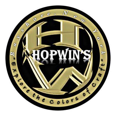 Hopwin's