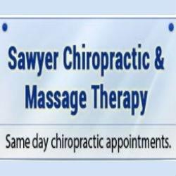 Sawyer Chiropractic & Massage Therapy