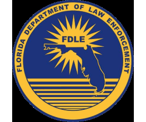 FDLE Approved Vendor