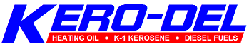 Kero-Del Of Maryland Inc logo