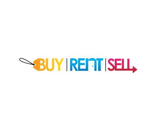 Looking to Buy, Rent or Sell a property? Contact us!