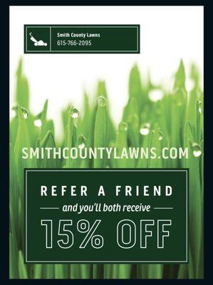 Smithcountylawns.com