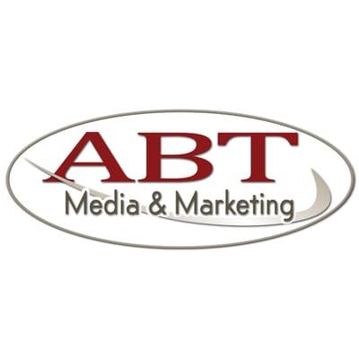 ABT Media & Marketing