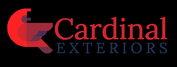 Cardinal Exteriors