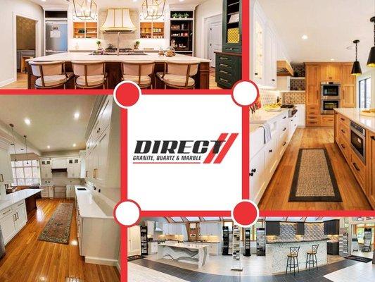 1_Direct Granite Countertop_At Direct Granite Countertop, we take pride in offering a wide range of exquisite countertops.jpg