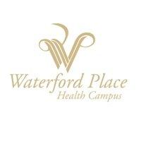 Waterford Place Health Campus