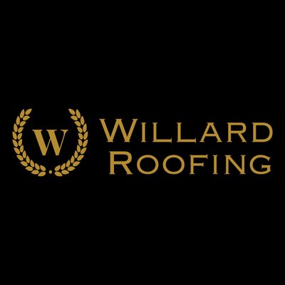 Willard Roofing 