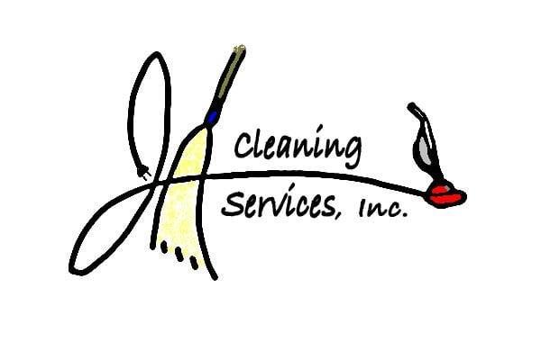 J & A Cleaning Services