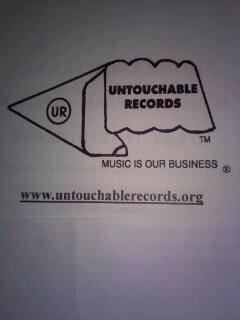 Untouchable Records, Inc. (URI)