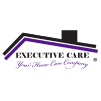 Great Neck Executive Home Care