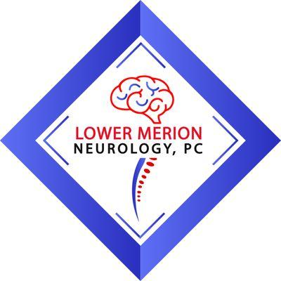 Lower Merion Neurology PC: Sudhir Aggarwal, MD, PhD