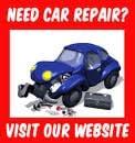 B.Y.O.P AUTO REPAIR