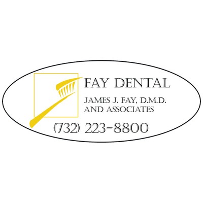 Fay Dental