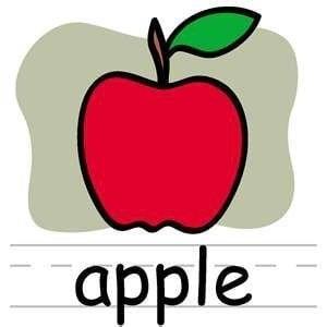 The Apple Blossom Preschool and Childcare