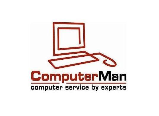 ComputerMan Group