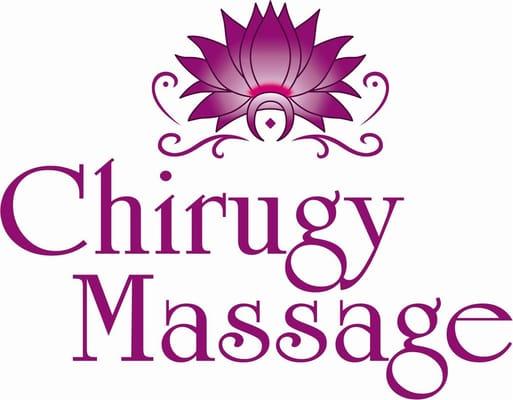 Chirugy Massage