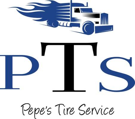 Pepe's Tire Service