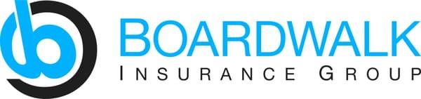 Boardwalk Insurance Group logo